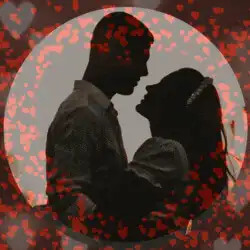 Disk Corações - Foto 2