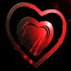 Disk Corações - Foto 3