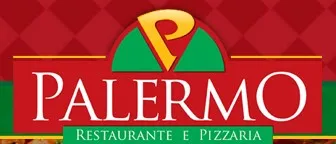 Restaurante Palermo