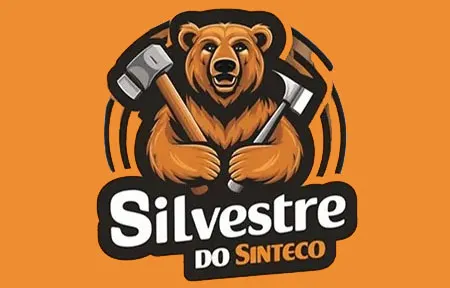 Silvestre do Sinteco - Jonathan