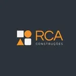 RCA Construções