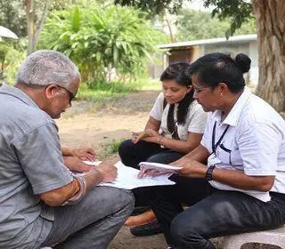 revitalização da Guararapes