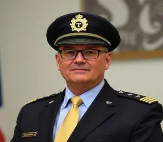 Mês Nacional do Júri