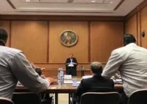venda de precatórios do Fundef