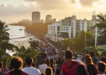 Concurso Prefeitura Recife PE