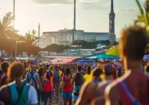 Concursos PE
