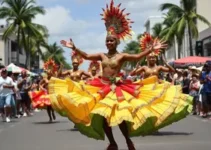 Carnaval do Recife 2026