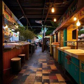 Carnaval do Recife 2026