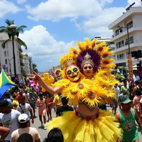 Carnaval do Recife