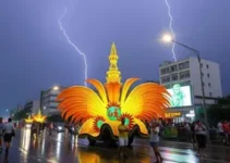 Carnaval no Recife
