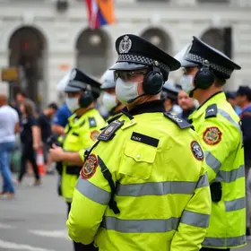 concurso Guarda de Recife