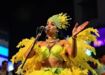 Carnaval do Recife 2026