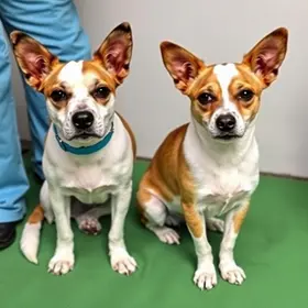 castrações gratuitas