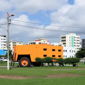 Programa CNH Social