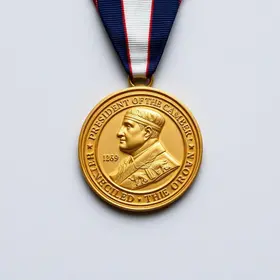 Presidente da Câmara do Recife