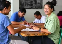 cursos e oficinas gratuitos em Recife