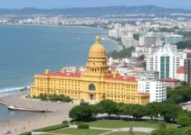 cursos profissionalizantes gratuitos