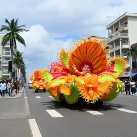 mobilidade