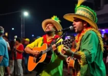 Carnaval do Recife