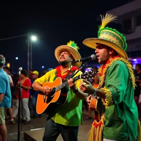 Carnaval do Recife