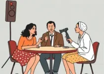 agenda cultural no Grande Recife