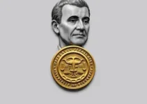 Medalha de Mérito José Mariano