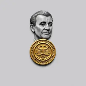 Medalha de Mérito José Mariano