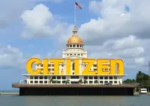 Título de Cidadão do Recife