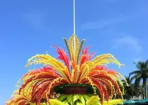 Carnaval do Recife 2026