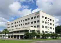 Conselho Federal de Química