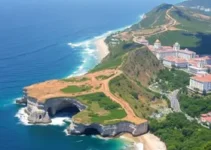 horários dos serviços em Recife no feriado da Data Magna