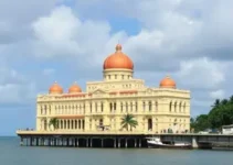 Data Magna Grande Recife