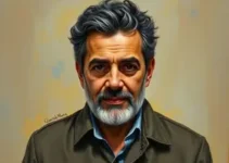 Eduardo Moura faz reflexões sobre trajetória política