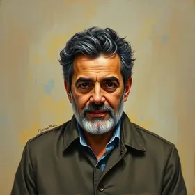 Eduardo Moura faz reflexões sobre trajetória política