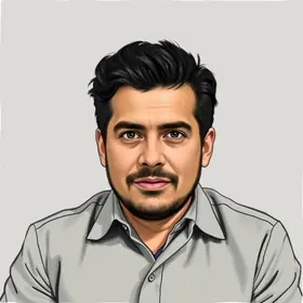 Eduardo Moura reclama de processos arquivados