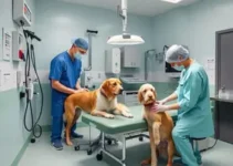 Hospital Veterinário do Recife