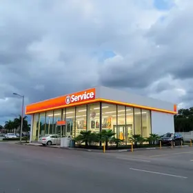 Licenciamento Unificado do Recife