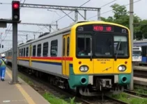 Linha Centro do Metrô do Recife