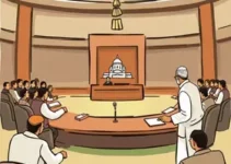 arquivamento de pedido de CPI