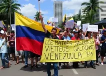 liberdade de Mateus Galdino