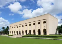 retomada do SPA das Artes