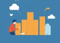 cursos profissionalizantes gratuitos