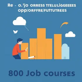 cursos profissionalizantes gratuitos