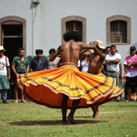 plano de salvaguarda da capoeira de pernambuco
