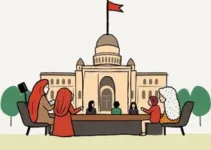 proteção às mulheres