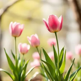 quartas-feiras sinfônicas