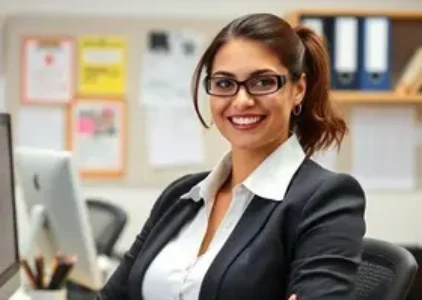 Últimas Notícias de Recife