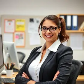 assine o portal salário