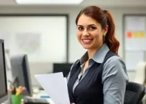 Assine o Portal Salário