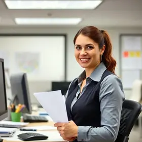 Assine o Portal Salário